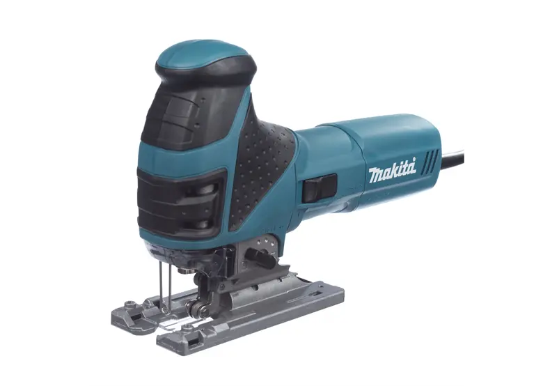 Stichsäge Makita 4351FCTJ