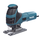 Stichsäge Makita 4351FCTJ