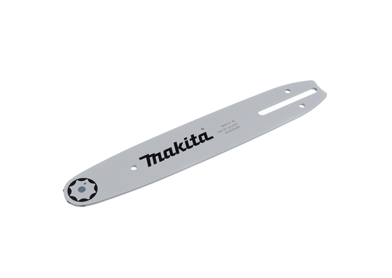 Schwert 50cm, 3/8'' Makita 442025661