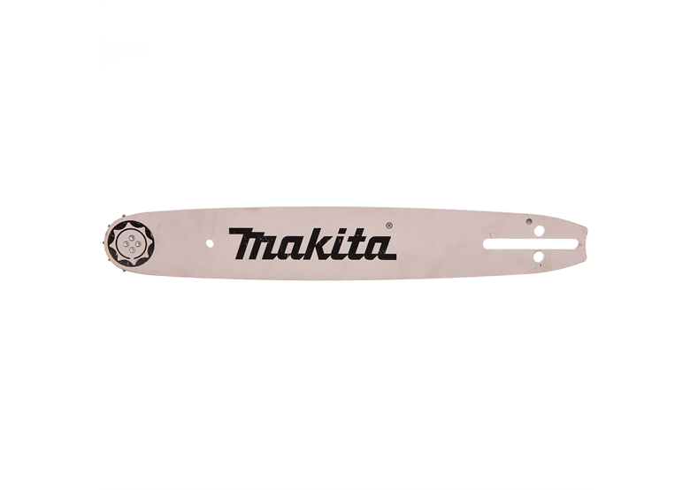 Schwert 50cm, 3/8'' Makita 445033631