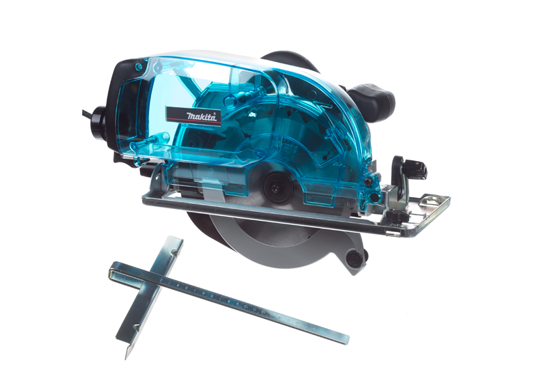 Handkreissäge Makita 5017RKB