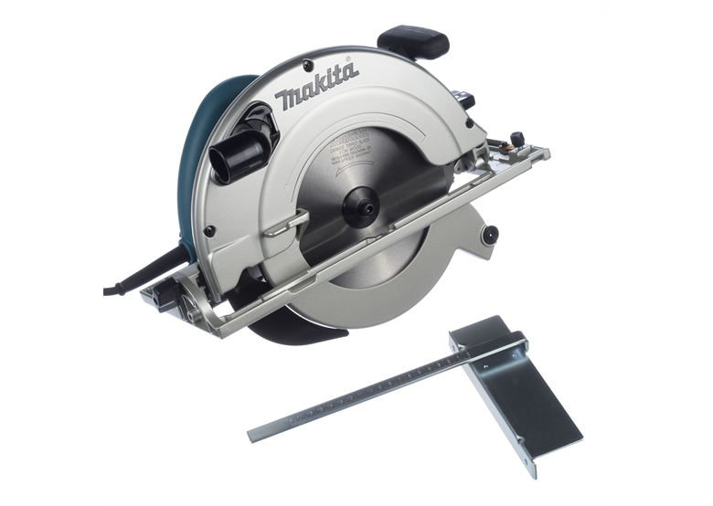 Handkreissäge Makita 5903R