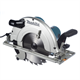 Handkreissäge Makita 5903R