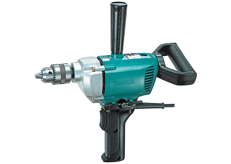 Bohrmaschine Makita 6013BR