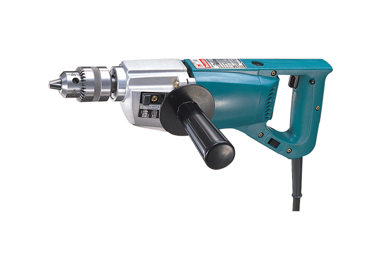 4-Gang-Bohrmaschine Makita 63004