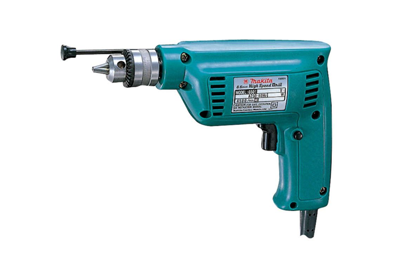 Bohrmaschine Makita 6501