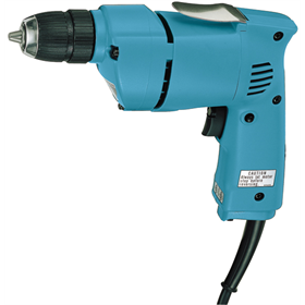 Bohrmaschine Makita 6510LVR