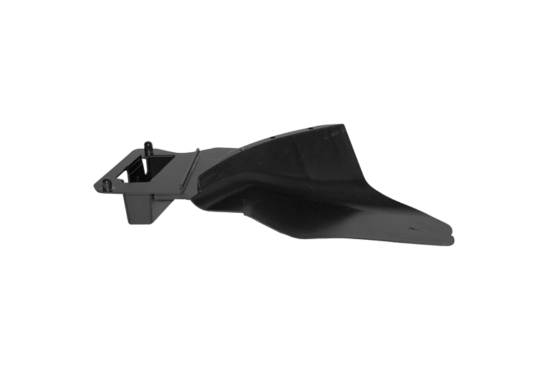Mulczer Mäher ELM 4601 Makita 664140223