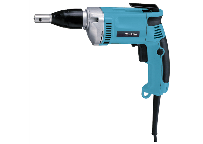 Bohrschrauber Makita 6823