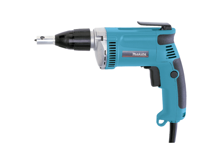 Bohrschrauber Makita 6824
