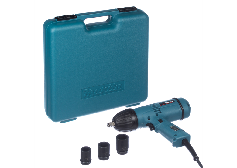 Makita 6904vh online