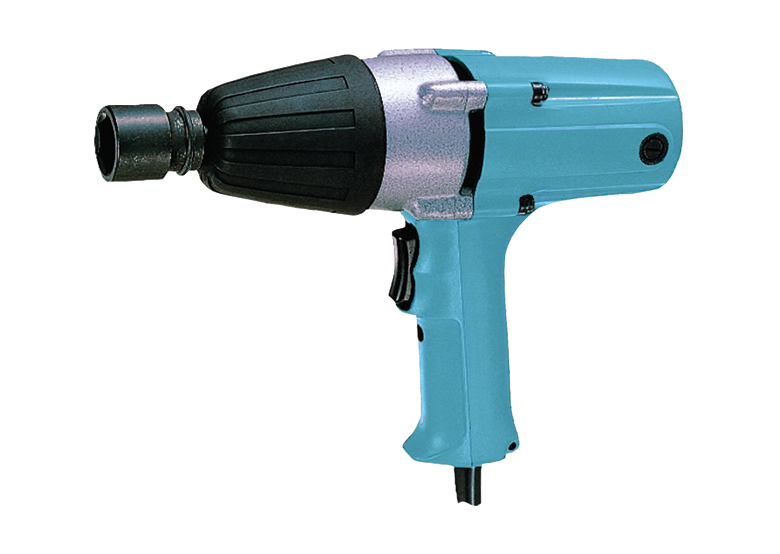 Schlagschrauber Makita 6905B