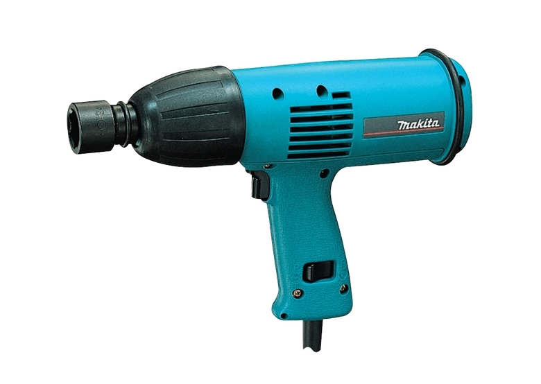 Schlagschrauber Makita 6905H