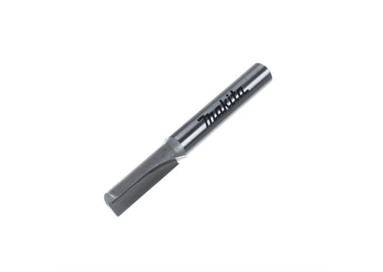 Fräswerkzeug Makita 733239-7