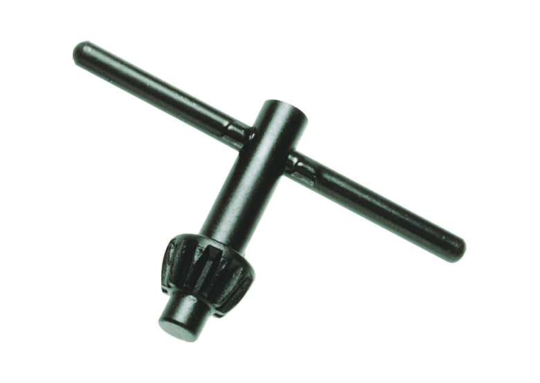 Bohrfutterschlüssel S10 Makita 763415-9