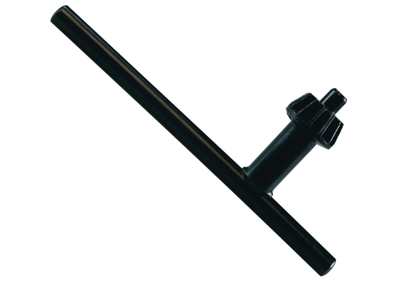 Bohrfutterschlüssel Makita 13 mm stumpf Makita 763430-3