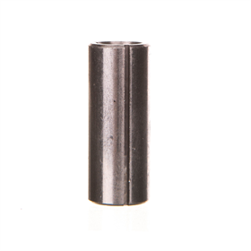 Spanhülse Makita 763804-8