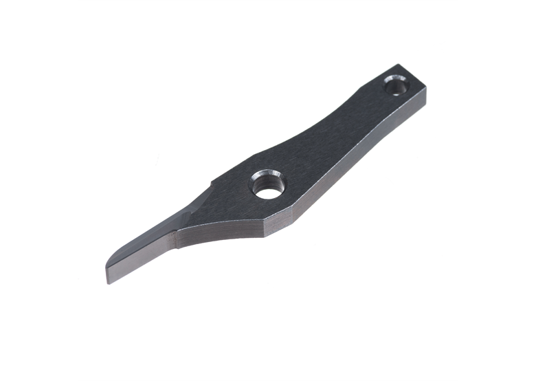Schneidmesser (Mittelmesser) JS 1670 Makita 792537-8