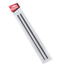 Wendemesser. Makita 793346-8