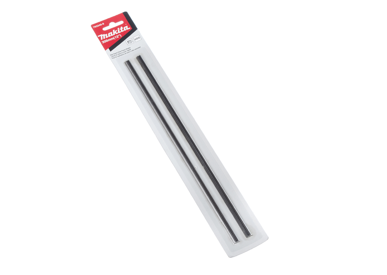 Wendemesser. Makita 793346-8