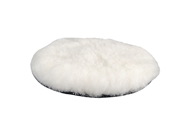 Lammfell-Pad Makita 794560-9