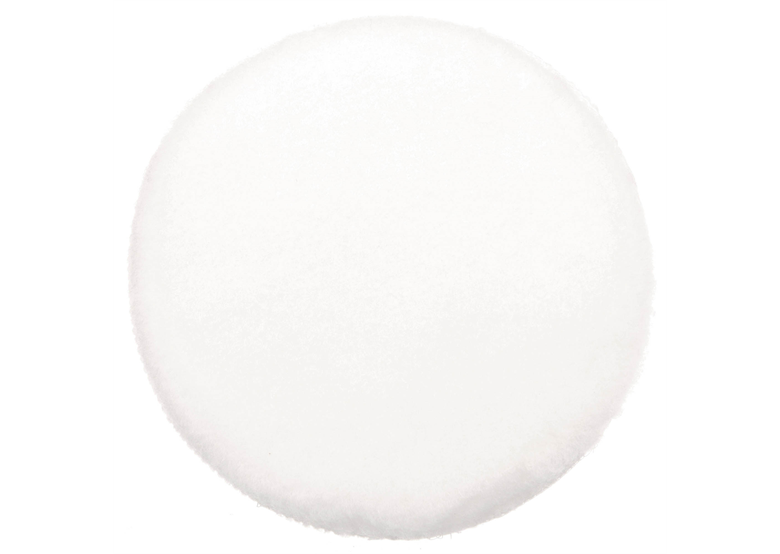 Lammfell-Pad Makita 794619-2