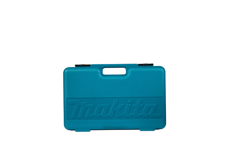 Transportkoffer Makita 824445-6