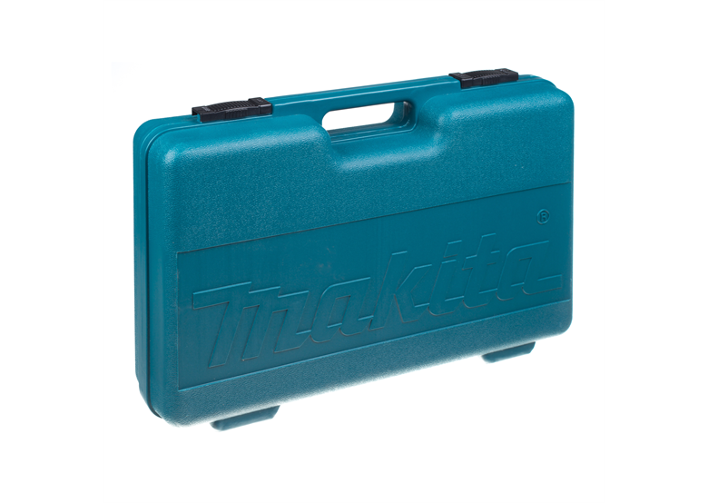 Kunstoff-Transportkoffer Makita 824449-8