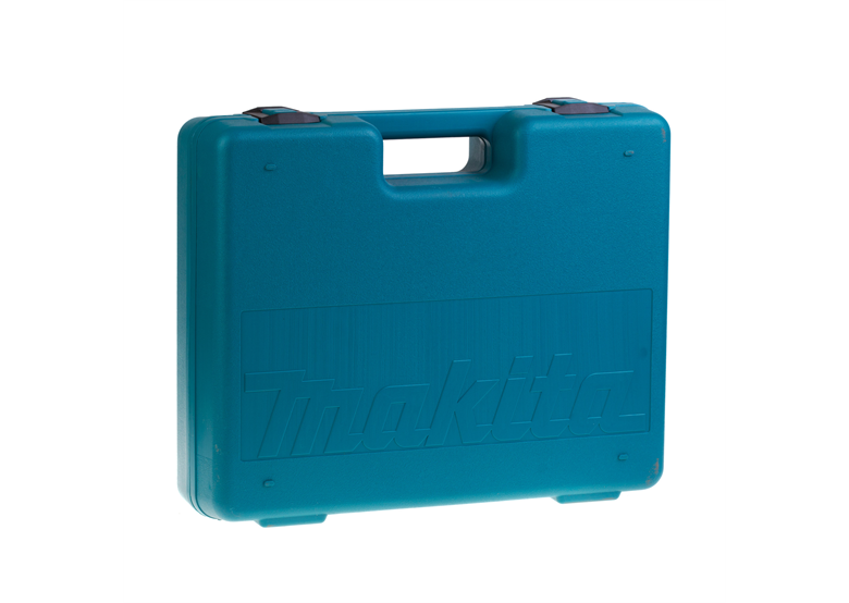 Transportkoffer Makita 824551-7