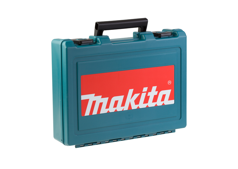 Universalkoffer für Schrauber und Bohrmaschinen von Makita 824650-5