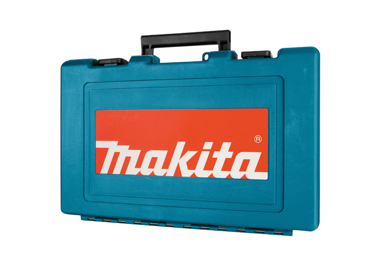 Kunststoffkoffer für HR2450T Makita 824695-3