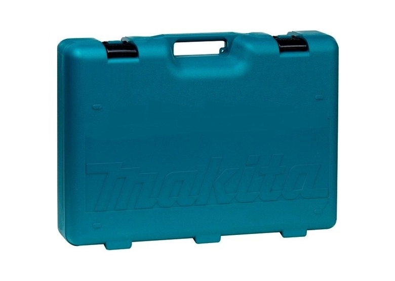 Plastikkoffer Makita 824708-0