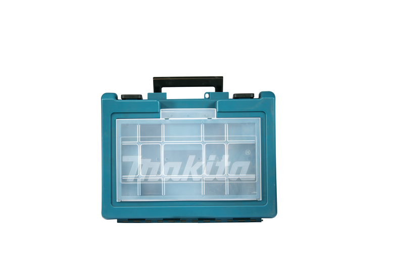 Transportkoffer Makita 824710-3