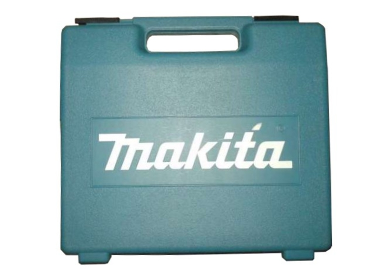 Transportkoffer Makita 824724-2