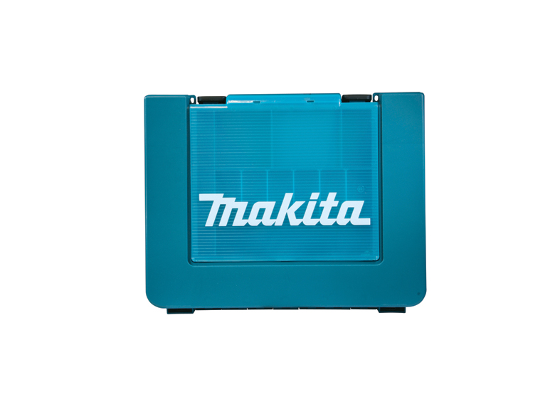 Transportkoffer Makita 824753-5