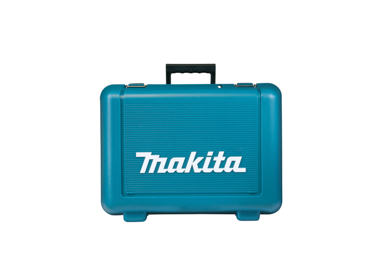 Transportkoffer Makita 824757-7