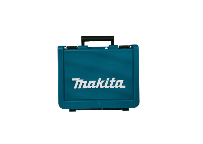 Transportkoffer Makita 824774-7