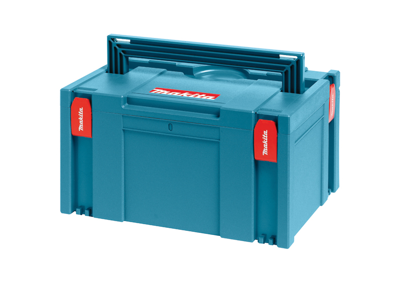 Koffer für SP6000 Tauchsäge Makita 824783-6