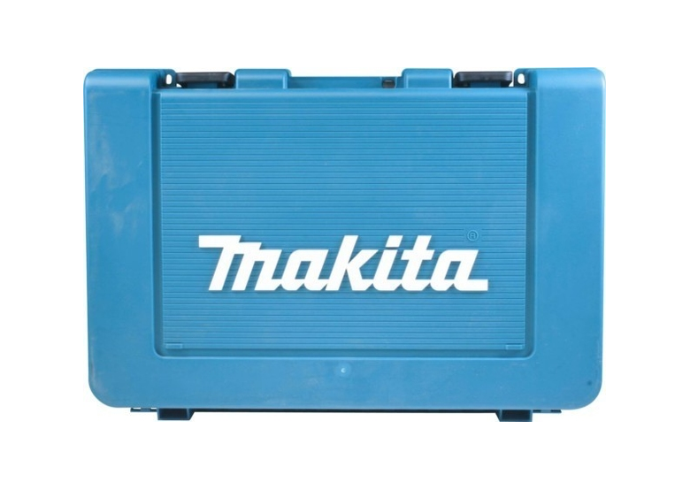 Kunststoffkoffer für HR2230, HR2460 i HR2470 Makita 824799-1