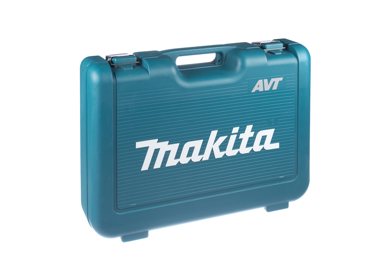 Transportkoffer Makita 824809-4