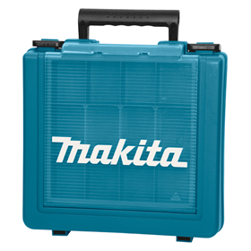 Universalkoffer für Makita Bohrer und Bohrschrauber Makita 824811-7