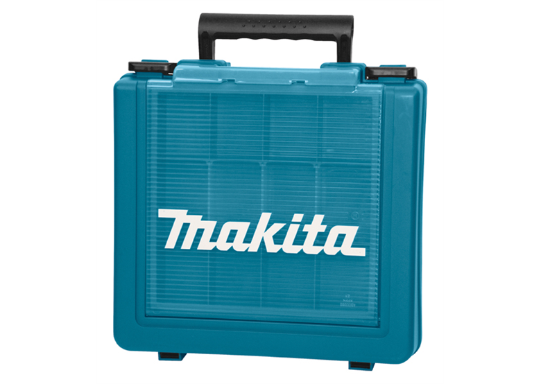 Universalkoffer für Makita Bohrer und Bohrschrauber Makita 824811-7