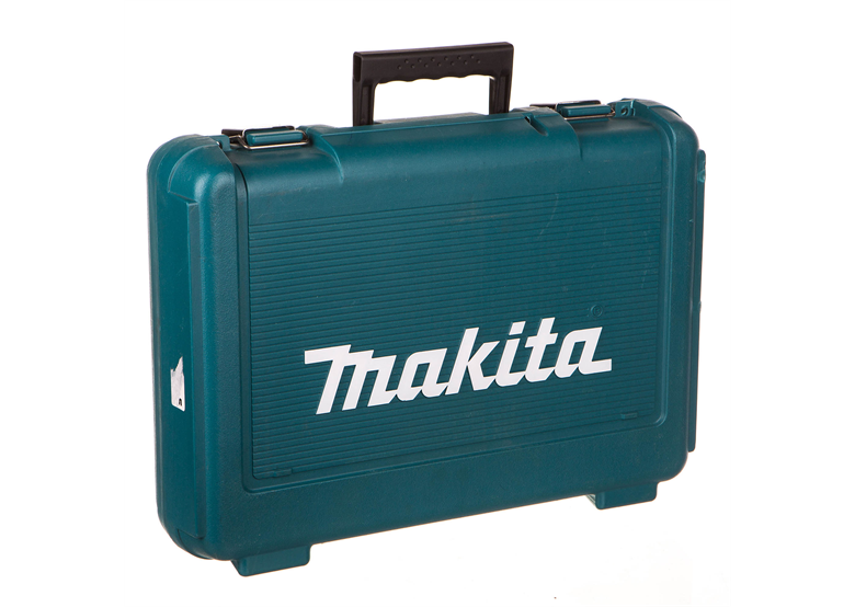 Transportkoffer Makita 824890-5