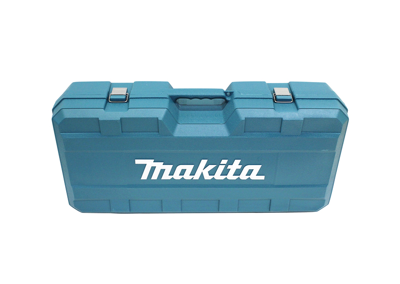 Koffer für Combo-Set Makita 824984-6