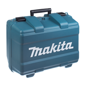 Koffer Makita 824995-1