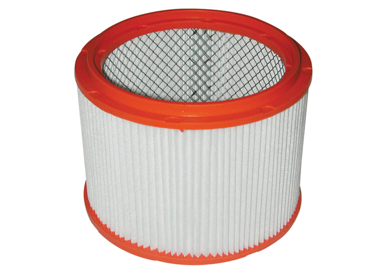 Faltenfilter für 449 Makita 83140H0G