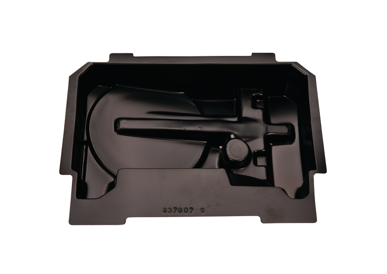 Makpac Einlage Makita 837807-9