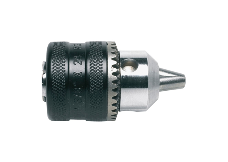 Zahnkranzbohrfutter 13mm 3/8' Makita 850269-1