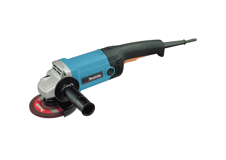 Winkelschleifer Makita 9015B