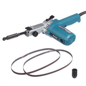 Bandfeile Makita 9032